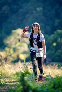 BIB: 2123
                            <button type="button" onclick="openModal(19023451)" class="btn btn-primary btn-sm float-right btn-popup" data-toggle="modal" data-target=".modal-high-quality">
                        <i class="fas fa-shopping-cart"></i> Add to Cart
                    </button>
                                            <button type="button" onclick="isThisMe(19023451, true)" class="btn btn-success btn-sm float-right btn-popup btn-isme hidden" data-toggle="tooltip" data-placement="bottom" title="นี่คือรูปของคุณใช่ไหม คลิกที่นี่เพื่อเอาเข้าอัลบั้ม">
                        <i class="fas fa-plus"></i> Add to album
                    </button>
                    <button type="button" onclick="isThisMe(19023451, false)" class="btn btn-warning btn-sm float-right btn-popup btn-isnotme hidden">
                        <i class="fas fa-ban"></i> Remove from album
                    </button>